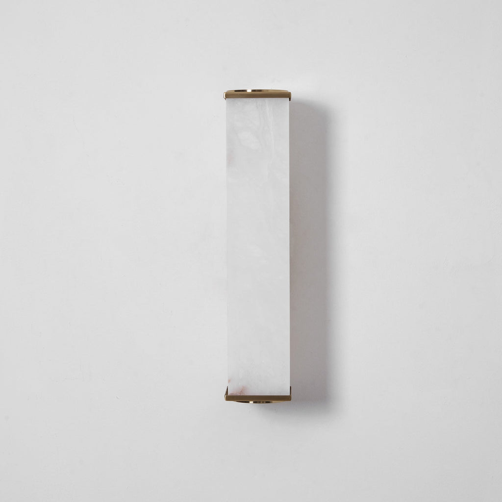 cuboid-alabaster-wall-light-anzaz--40