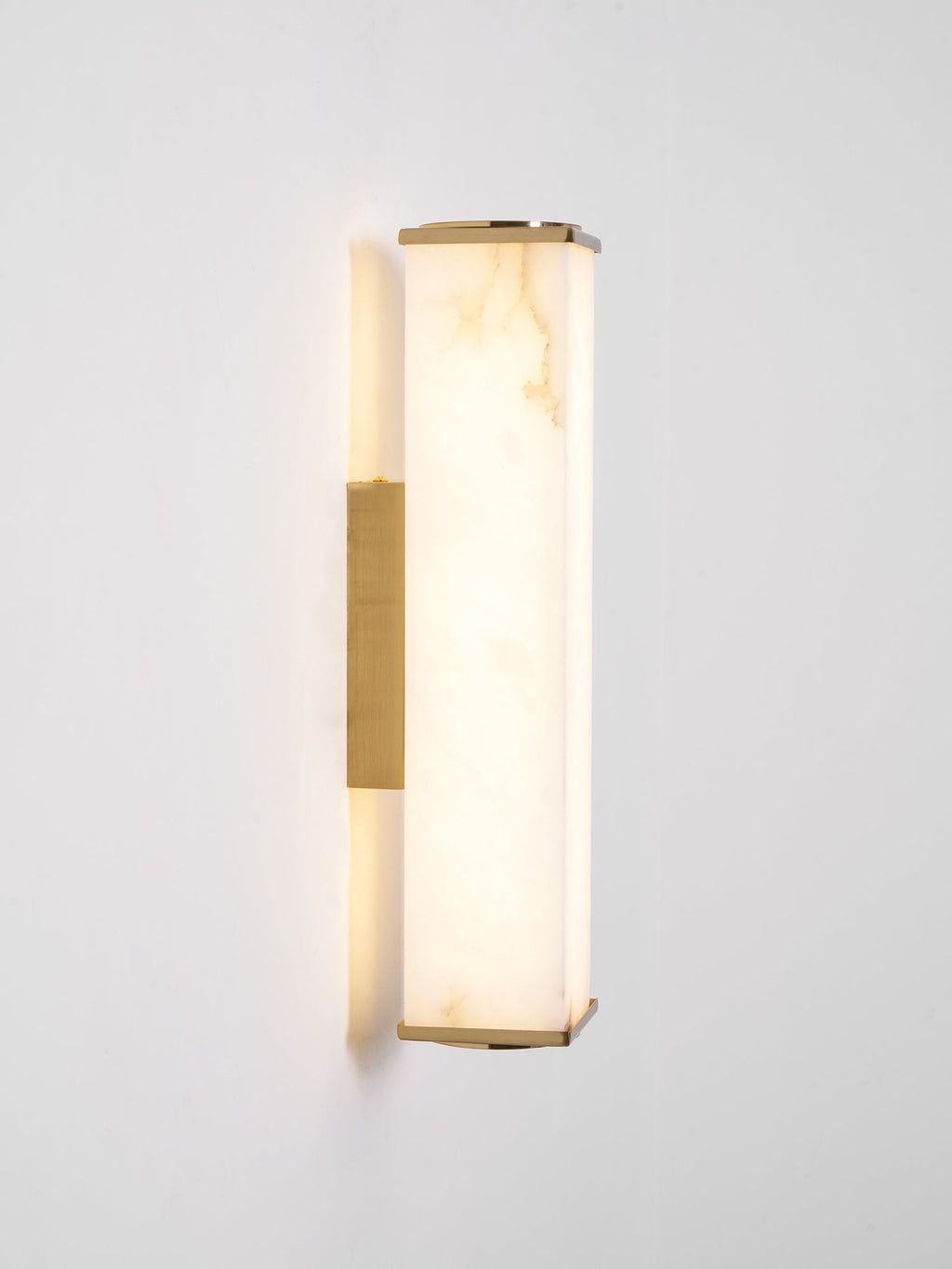 cuboid-alabaster-wall-light-anzaz--41