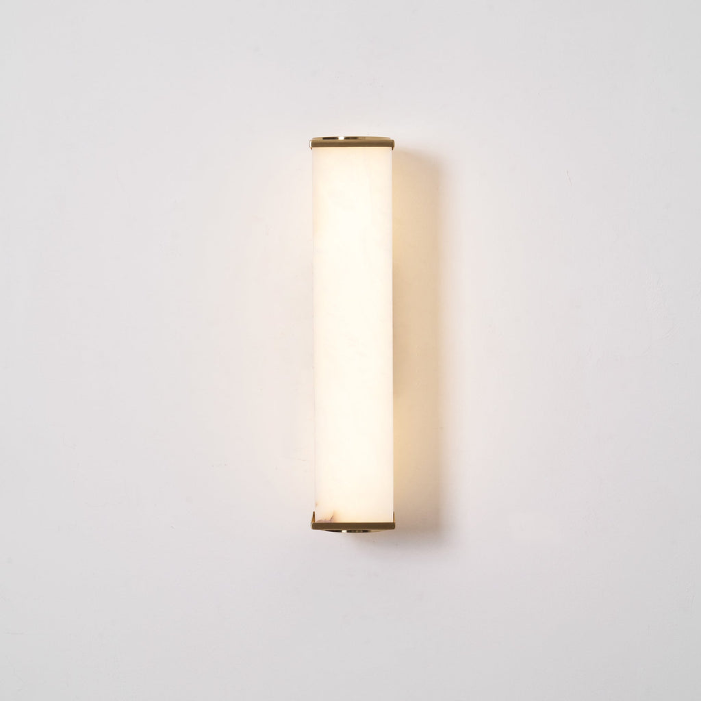 cuboid-alabaster-wall-light-anzaz--42