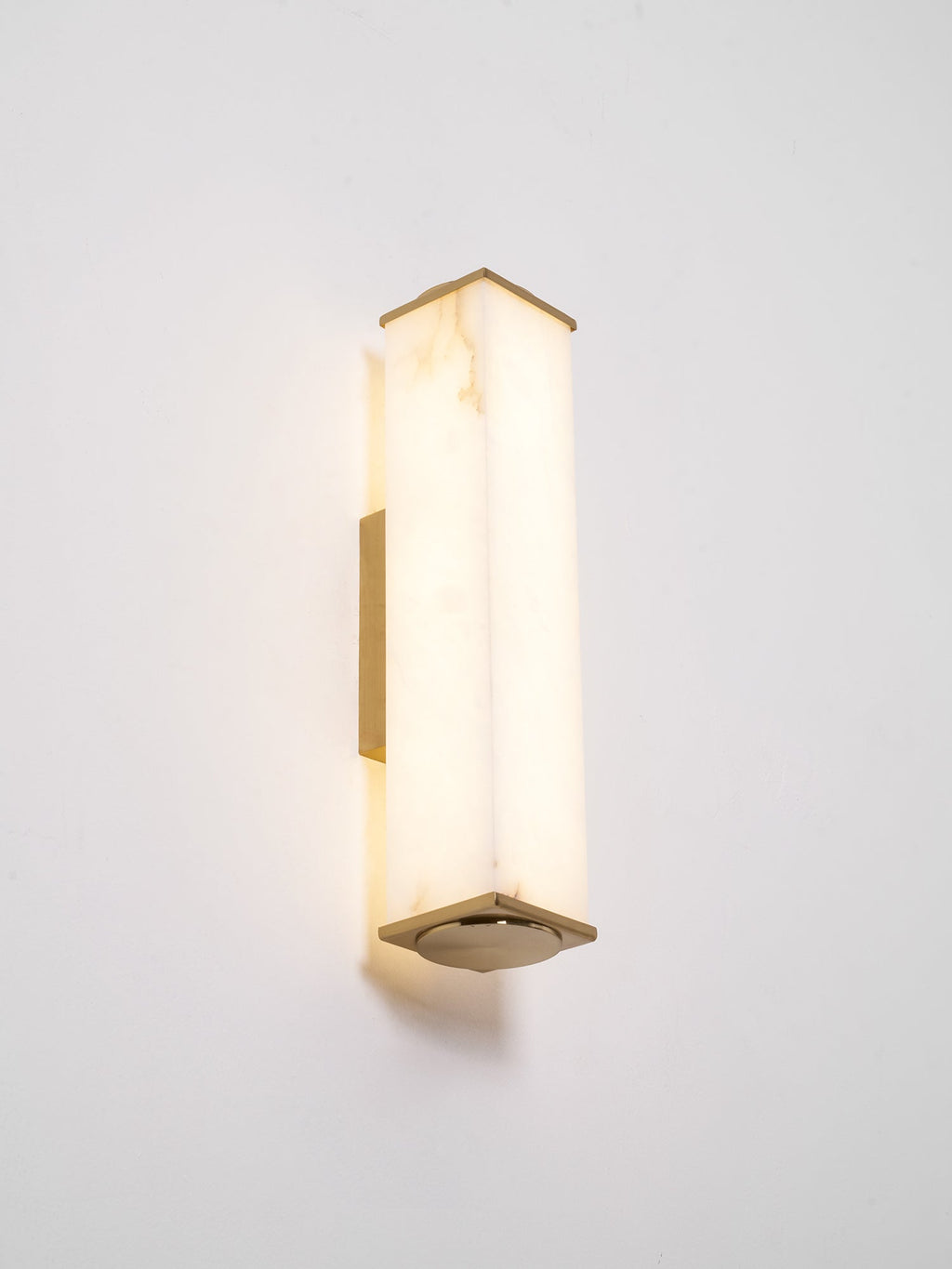 cuboid-alabaster-wall-light-anzaz--38