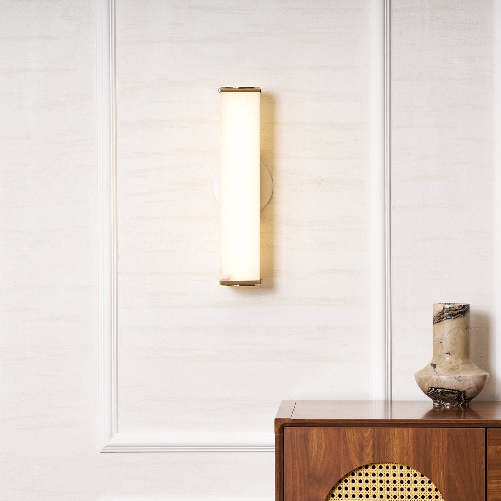 cuboid-alabaster-wall-light-anzaz--30
