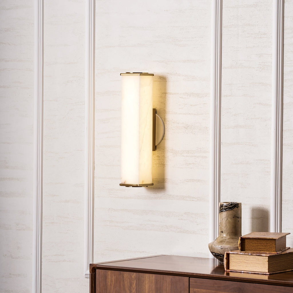 cuboid-alabaster-wall-light-anzaz--31