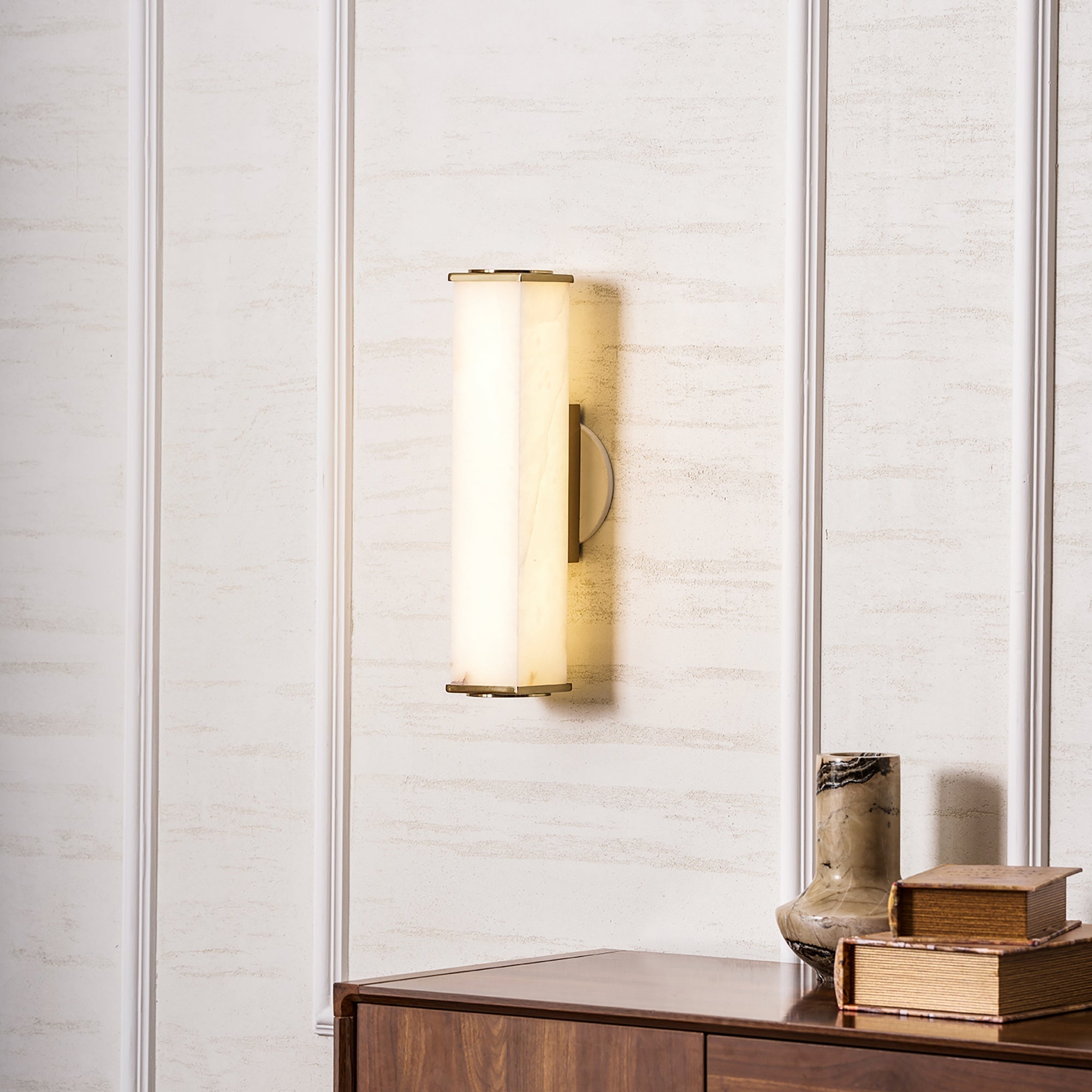 cuboid-alabaster-wall-light-anzaz--31