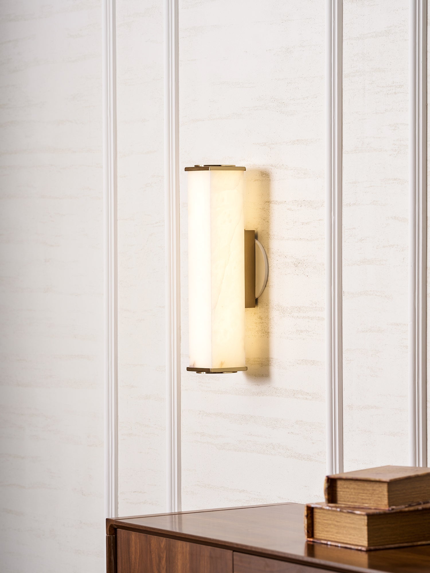 cuboid-alabaster-wall-light-anzaz--33
