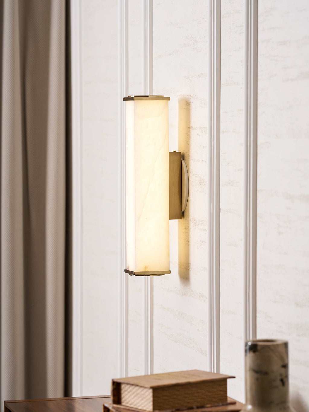 cuboid-alabaster-wall-light-anzaz--34