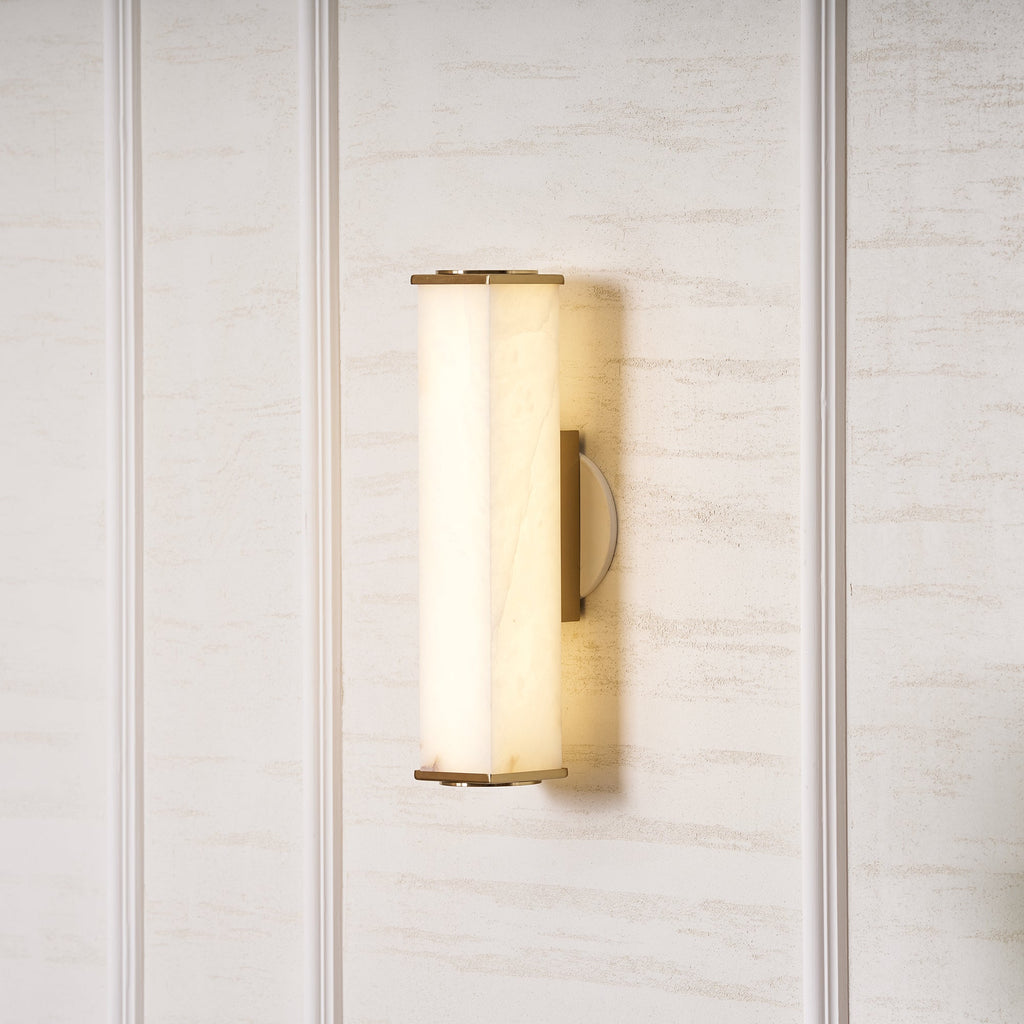 cuboid-alabaster-wall-light-anzaz--35