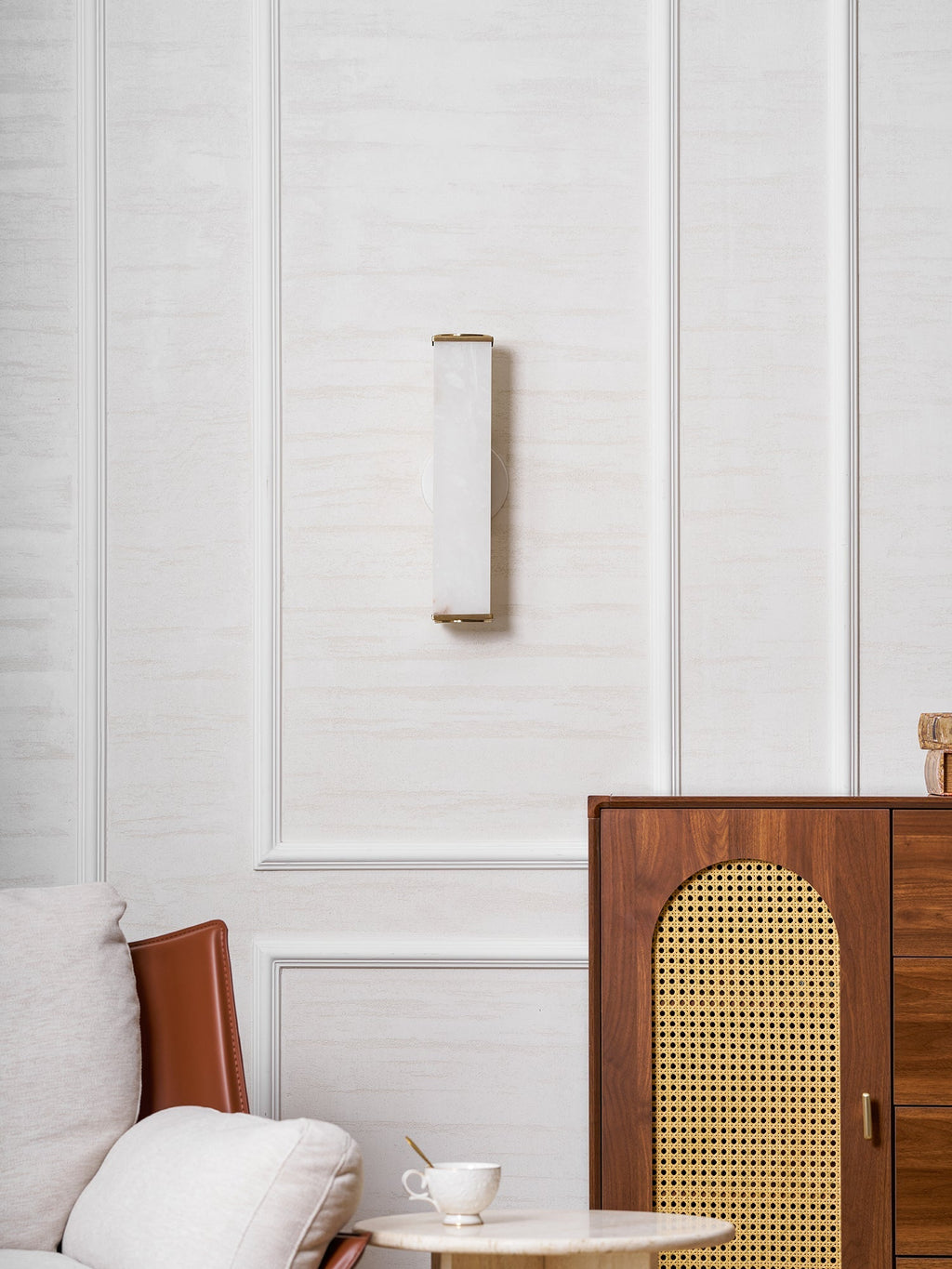 cuboid-alabaster-wall-light-anzaz--36