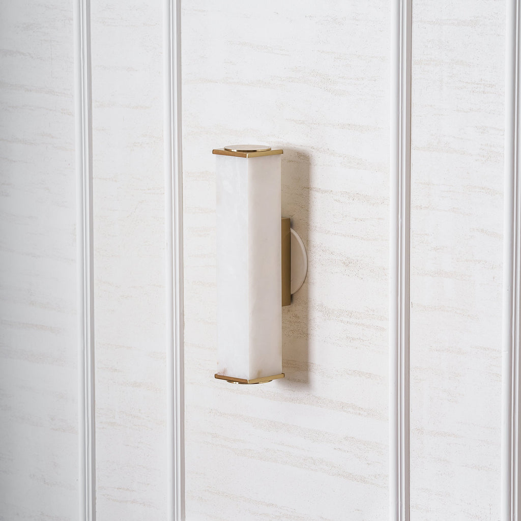 cuboid-alabaster-wall-light-anzaz--28