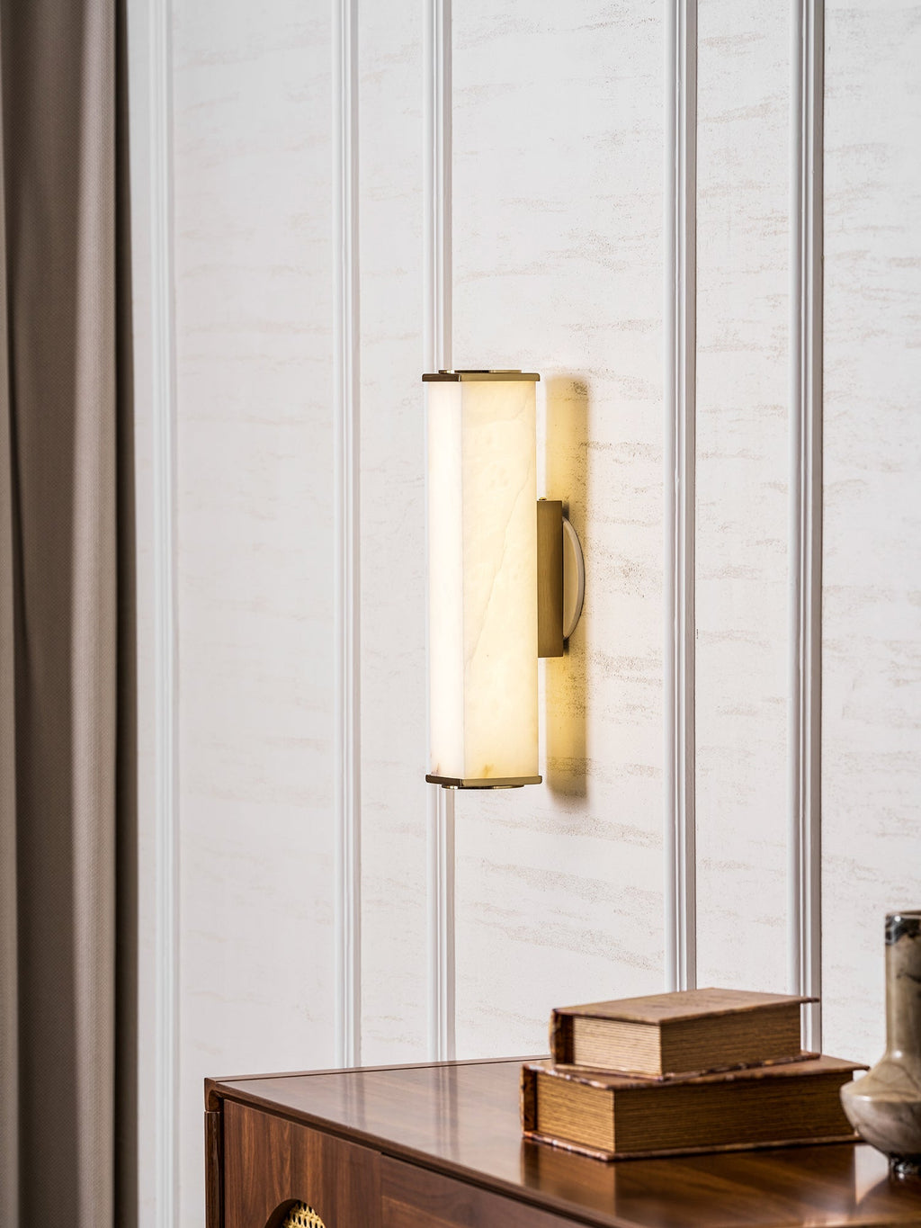cuboid-alabaster-wall-light-anzaz--29