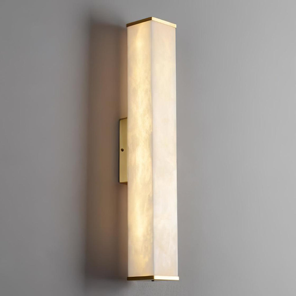 cuboid-alabaster-wall-light-anzaz--16