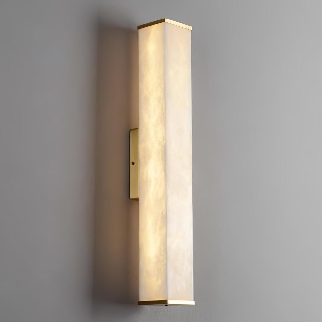 cuboid-alabaster-wall-light-anzaz--16