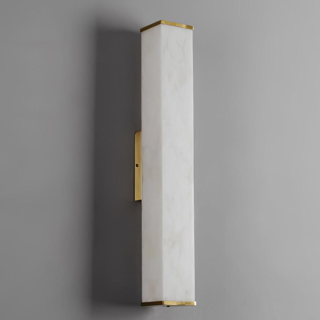 cuboid-alabaster-wall-light-anzaz--27