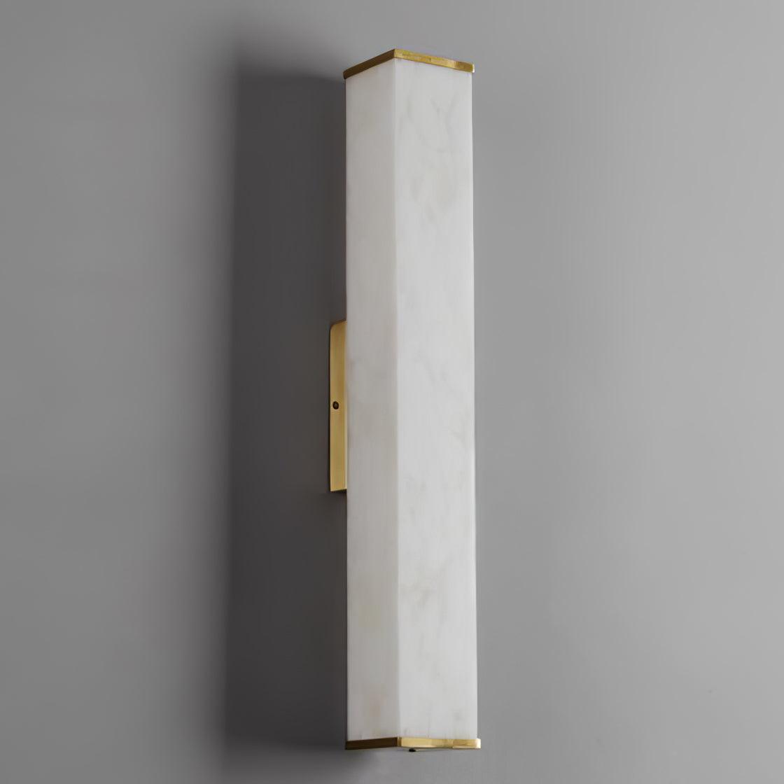 cuboid-alabaster-wall-light-anzaz--27