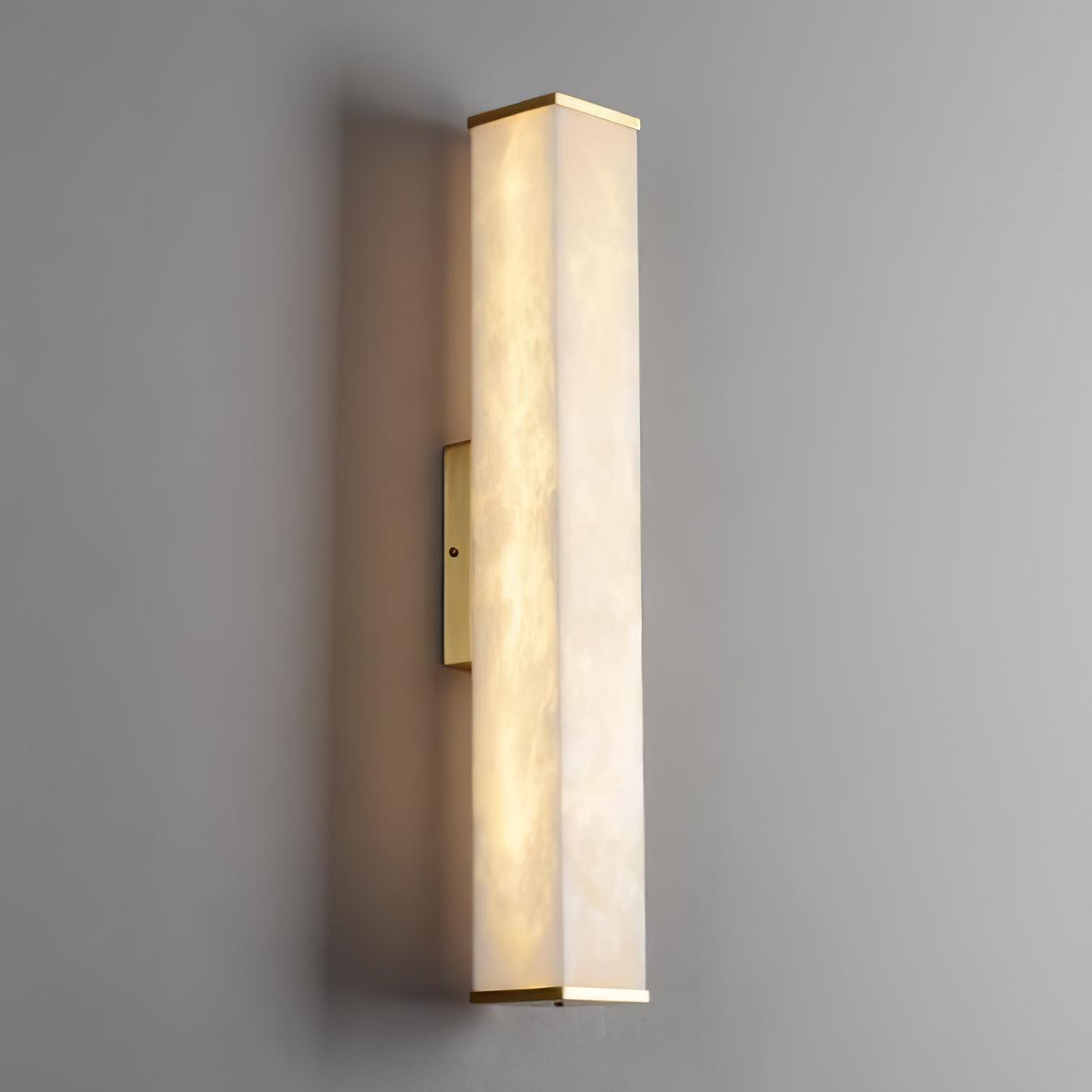 cuboid-alabaster-wall-light-anzaz--17