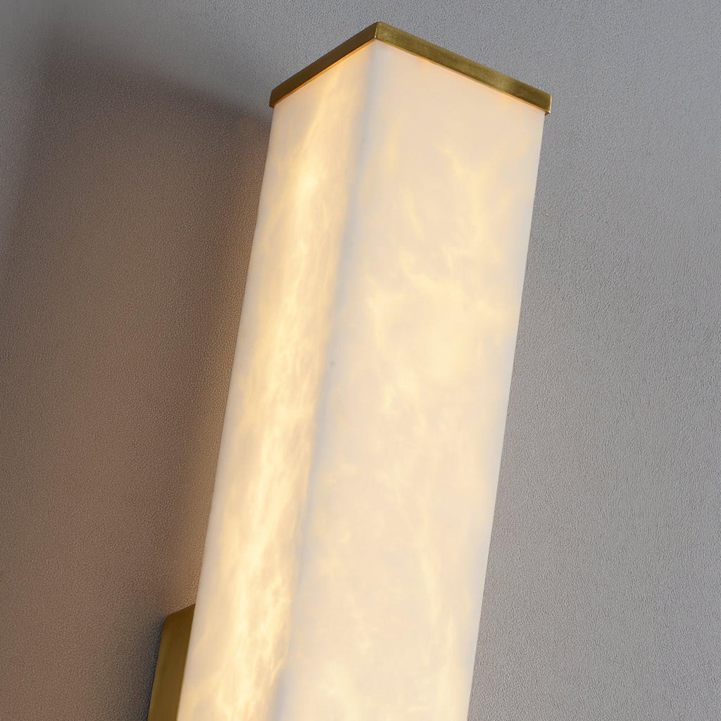 cuboid-alabaster-wall-light-anzaz--18