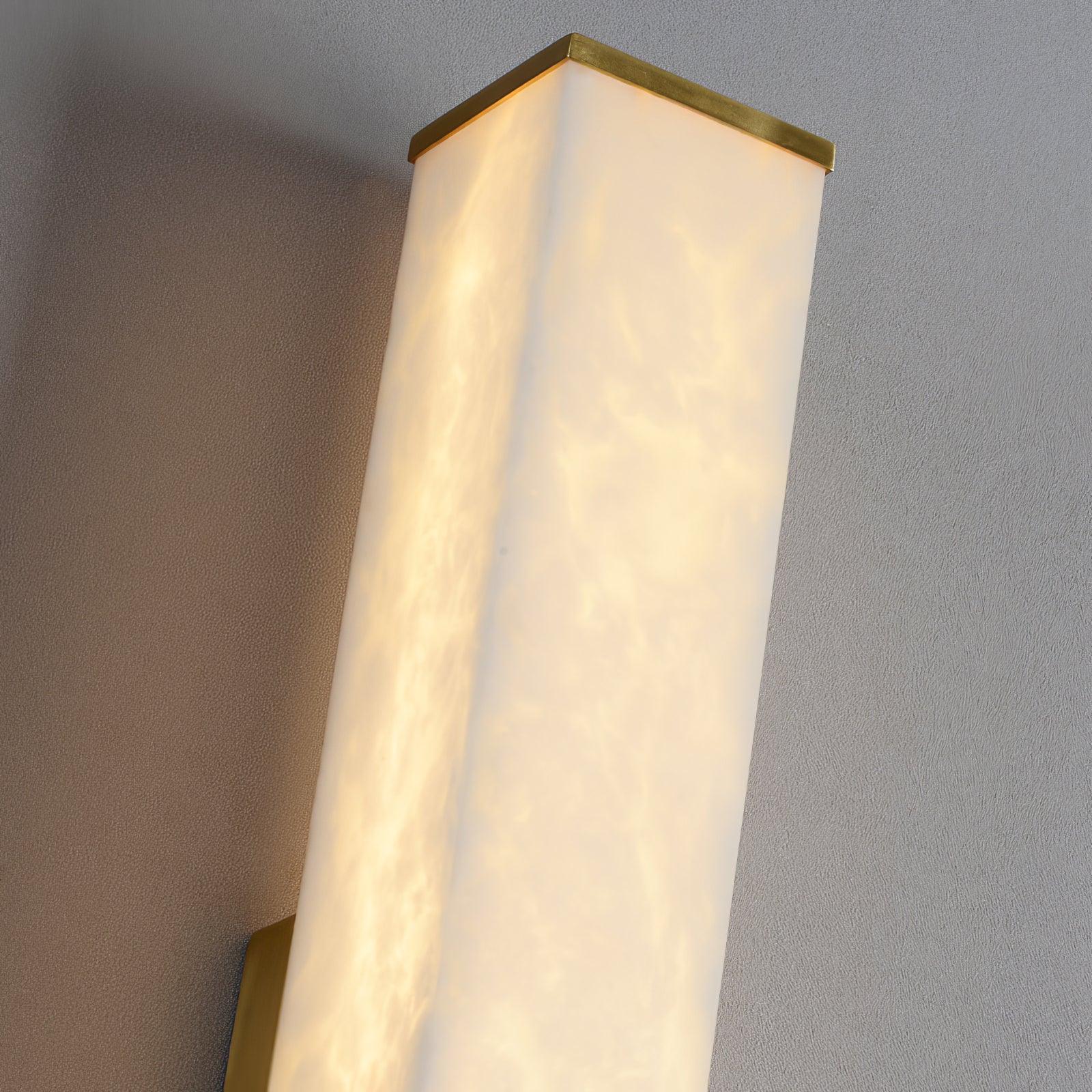 cuboid-alabaster-wall-light-anzaz--18