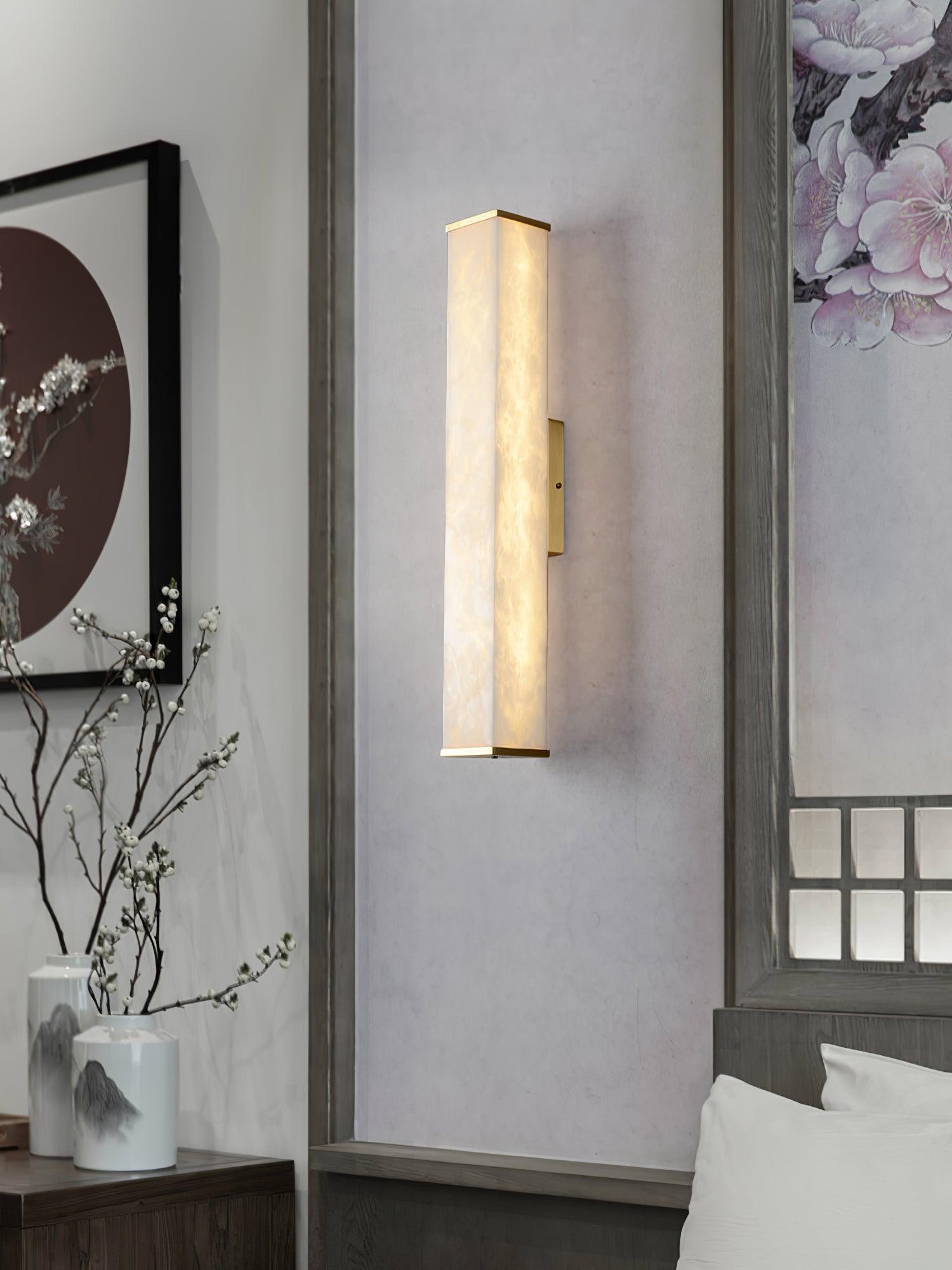 cuboid-alabaster-wall-light-anzaz--19