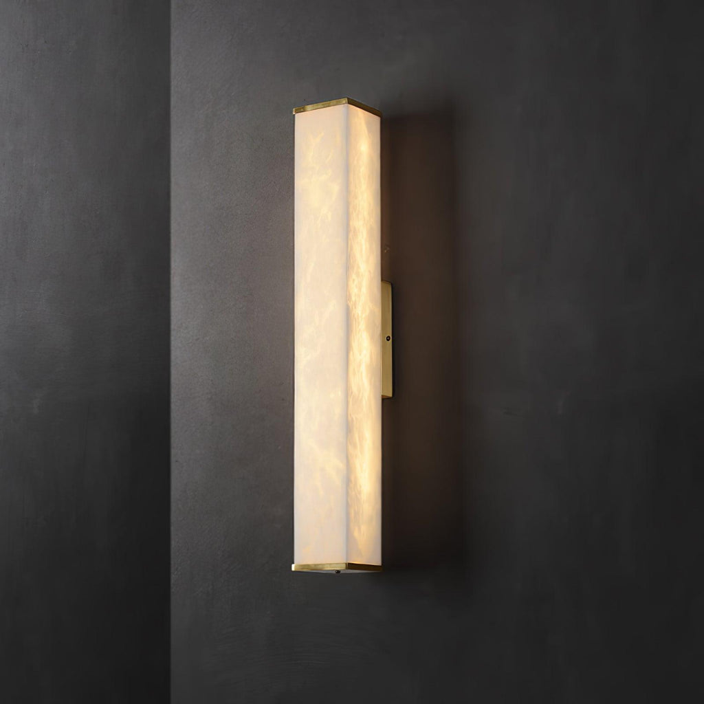 cuboid-alabaster-wall-light-anzaz--20