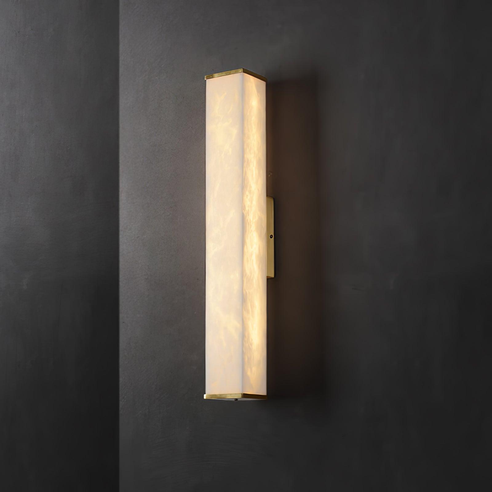 cuboid-alabaster-wall-light-anzaz--20