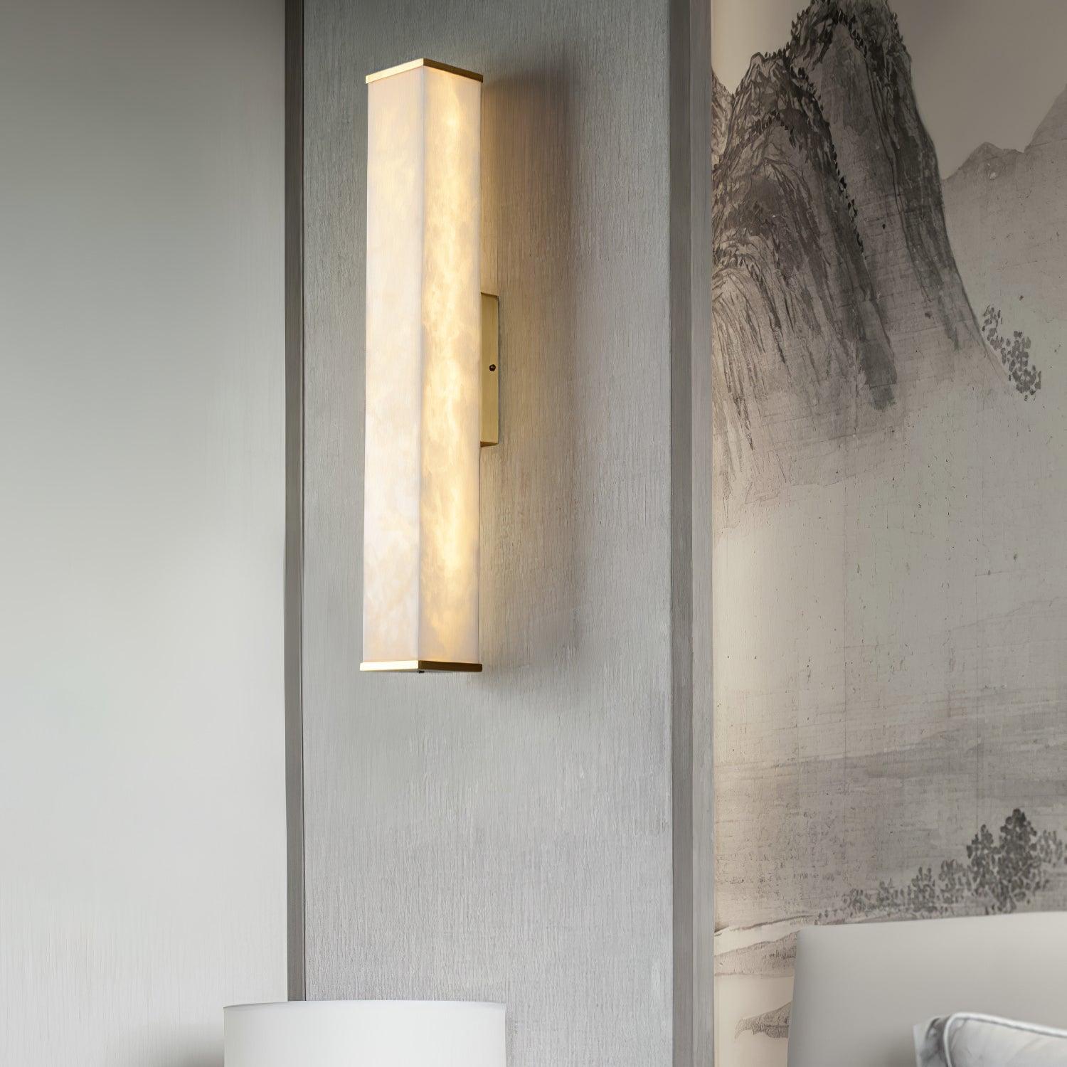 cuboid-alabaster-wall-light-anzaz--21