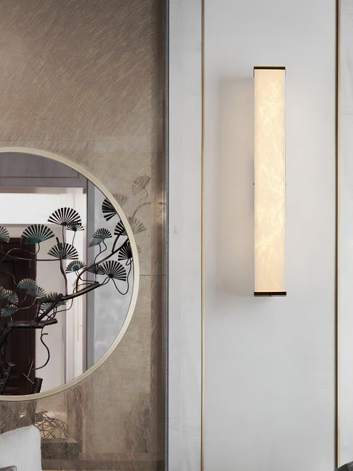 cuboid-alabaster-wall-light-anzaz--23