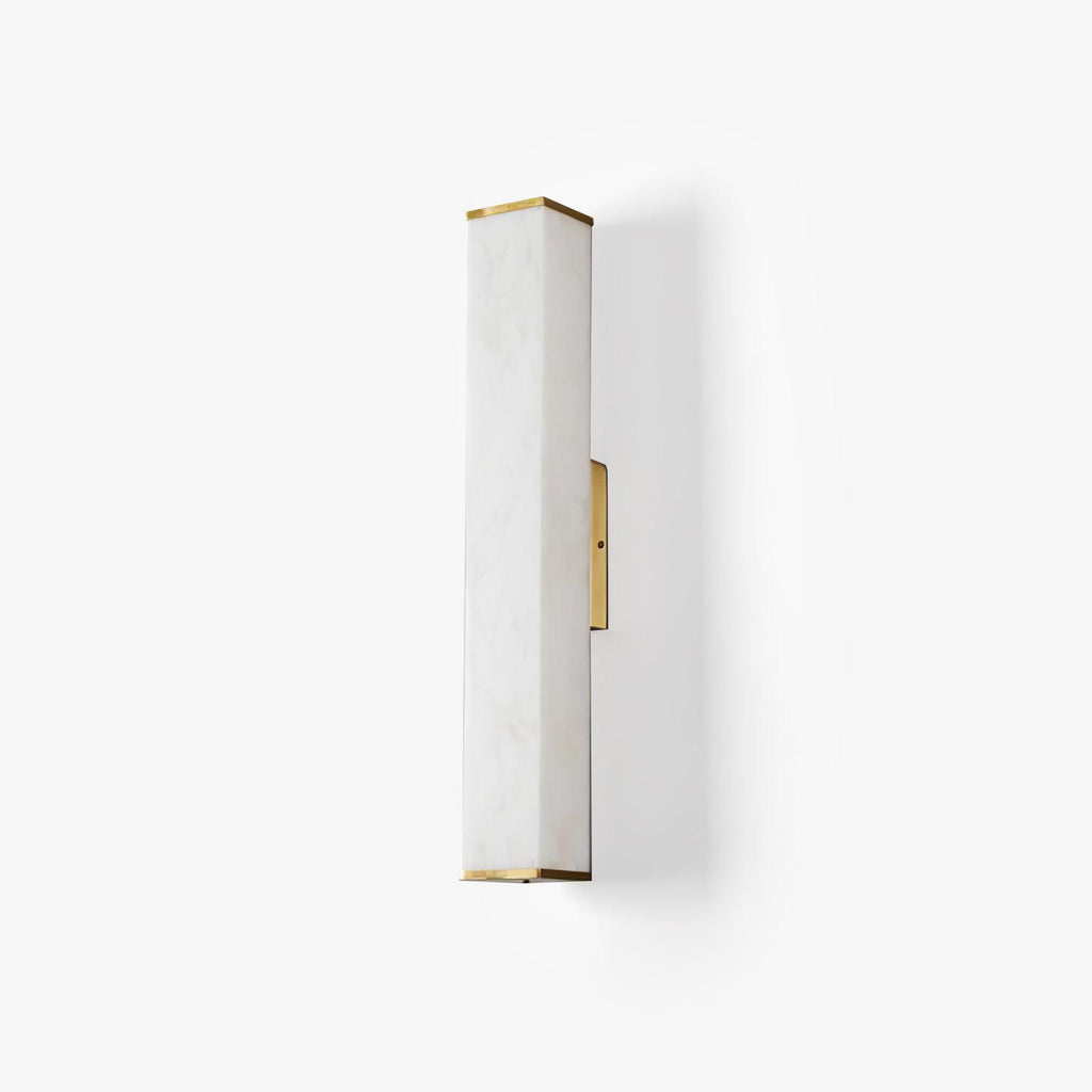 cuboid-alabaster-wall-light-anzaz--43