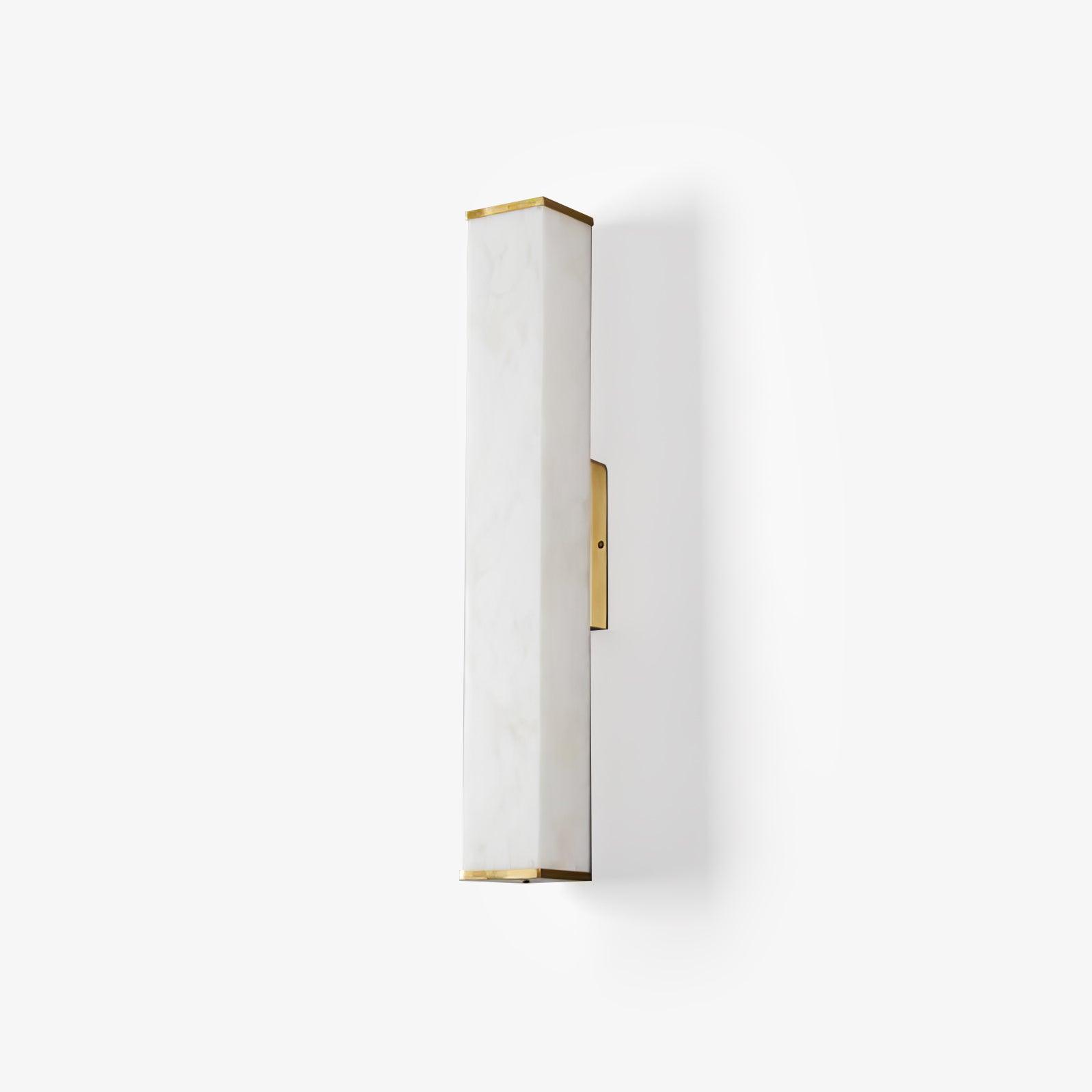 cuboid-alabaster-wall-light-anzaz--43
