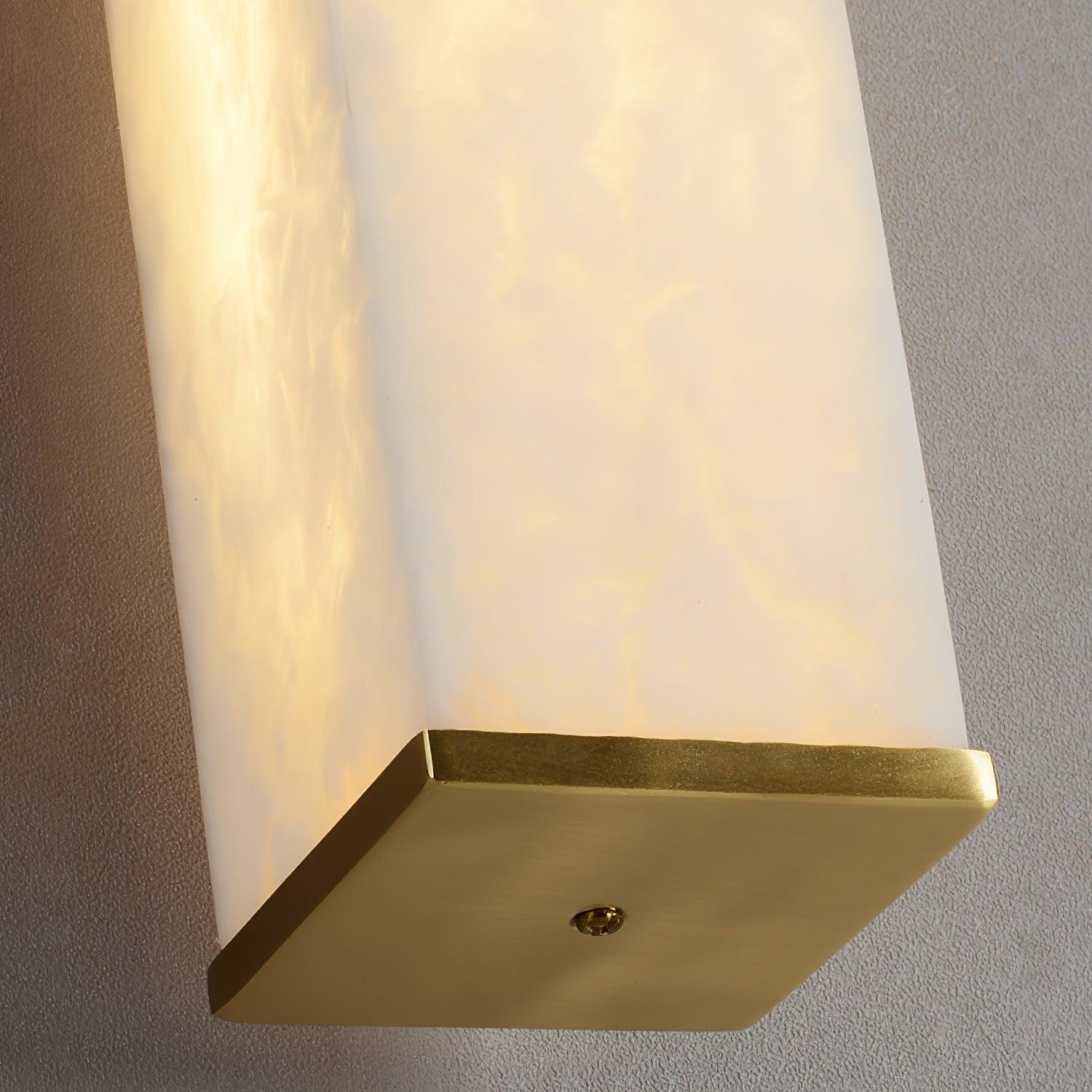 cuboid-alabaster-wall-light-anzaz--24