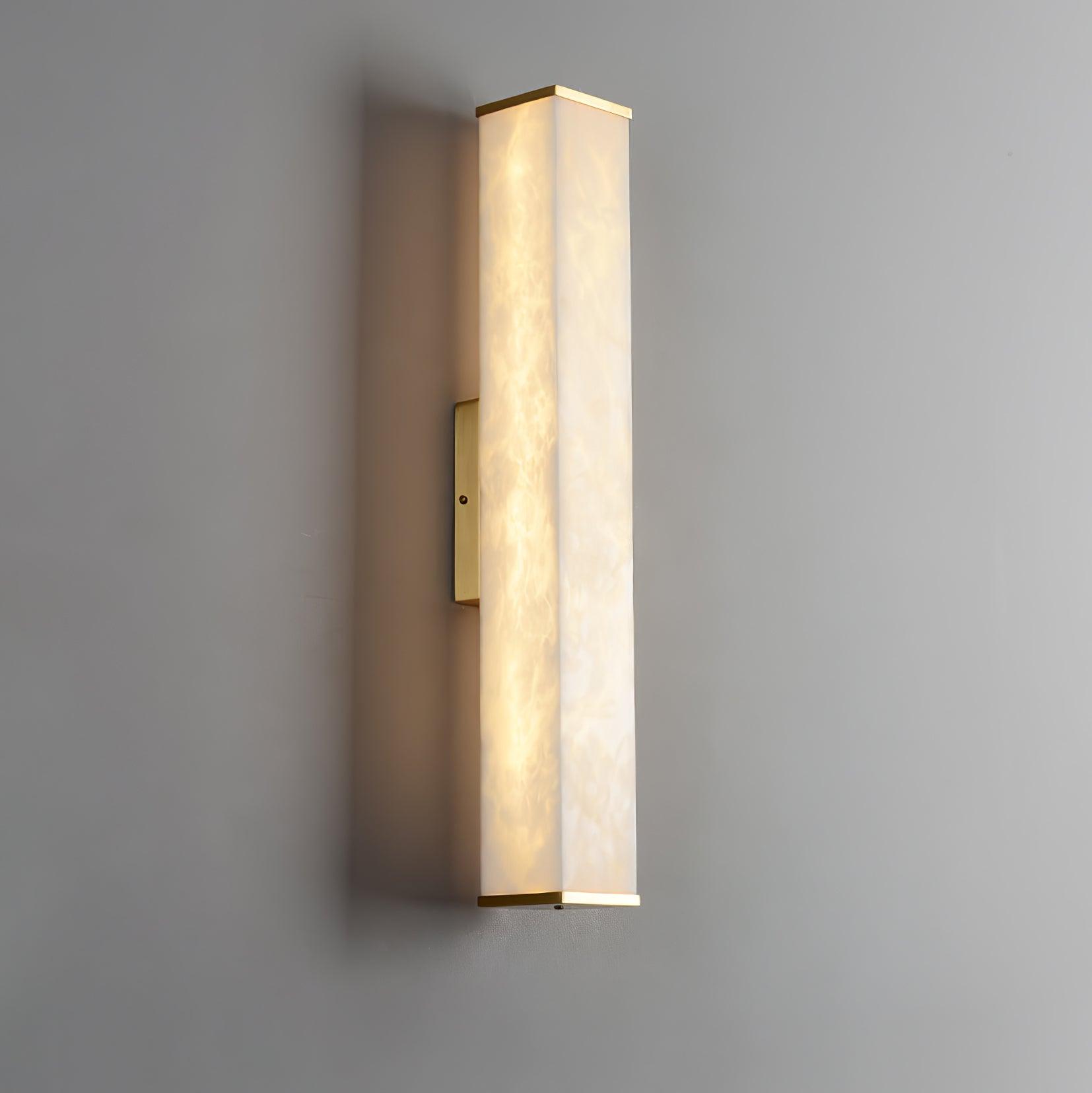 cuboid-alabaster-wall-light-anzaz--26