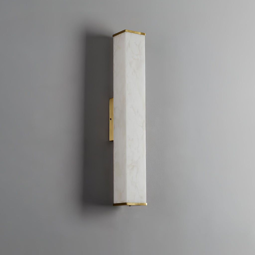 cuboid-alabaster-wall-light-anzaz--25