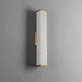 cuboid-alabaster-wall-light-anzaz--25