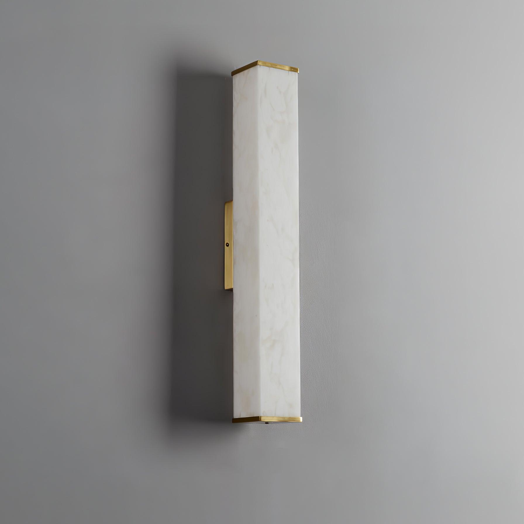 cuboid-alabaster-wall-light-anzaz--25