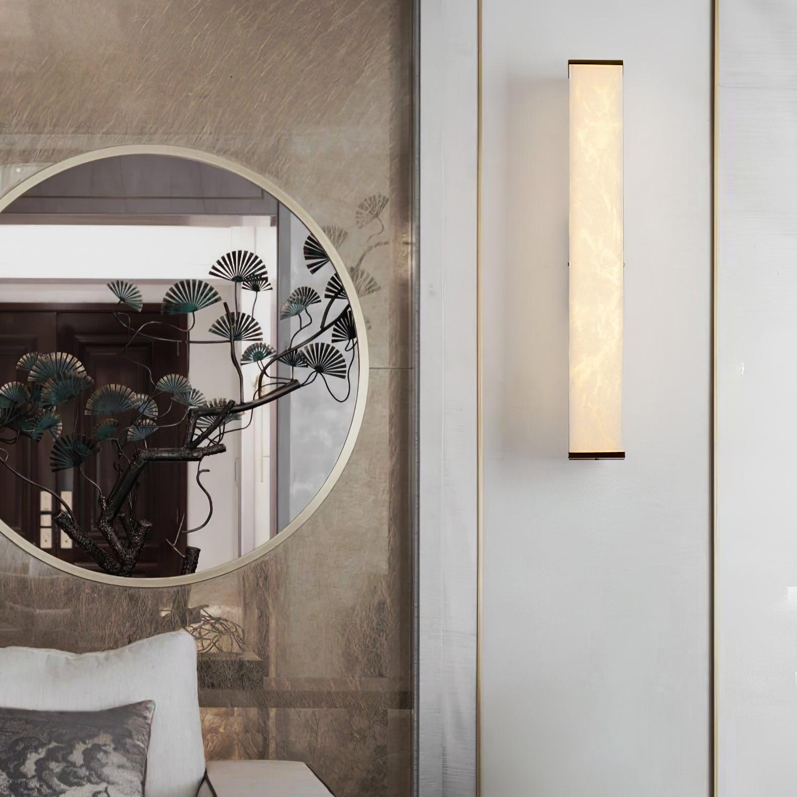 cuboid-alabaster-wall-light-anzaz--10