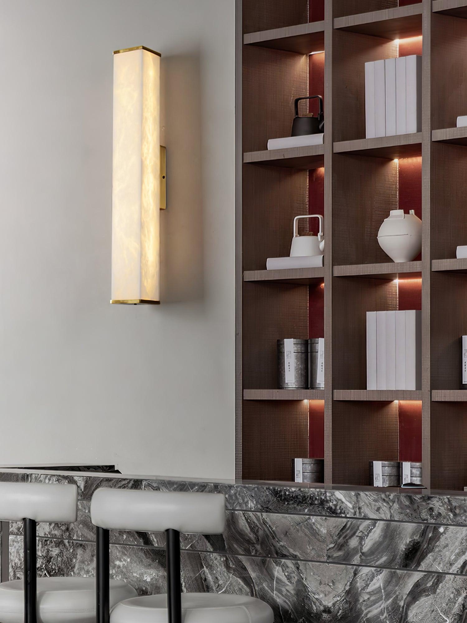 cuboid-alabaster-wall-light-anzaz--11