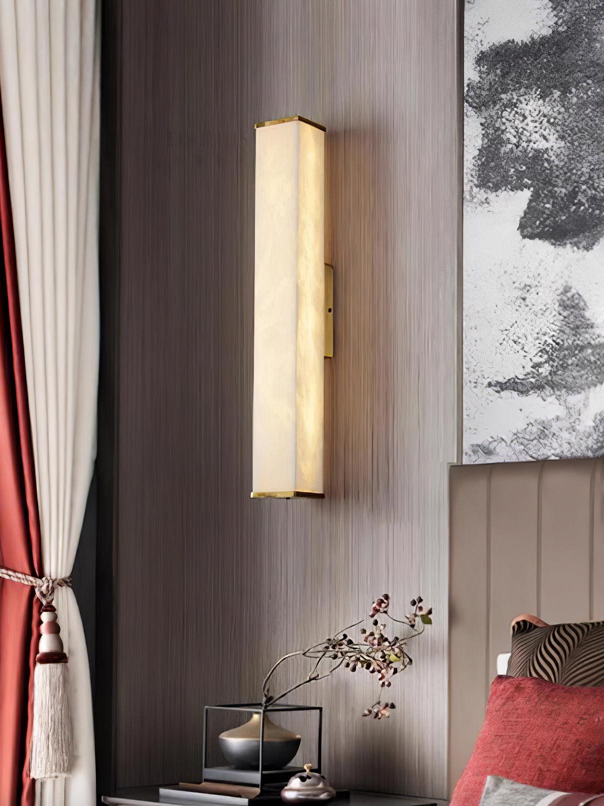 cuboid-alabaster-wall-light-anzaz--13