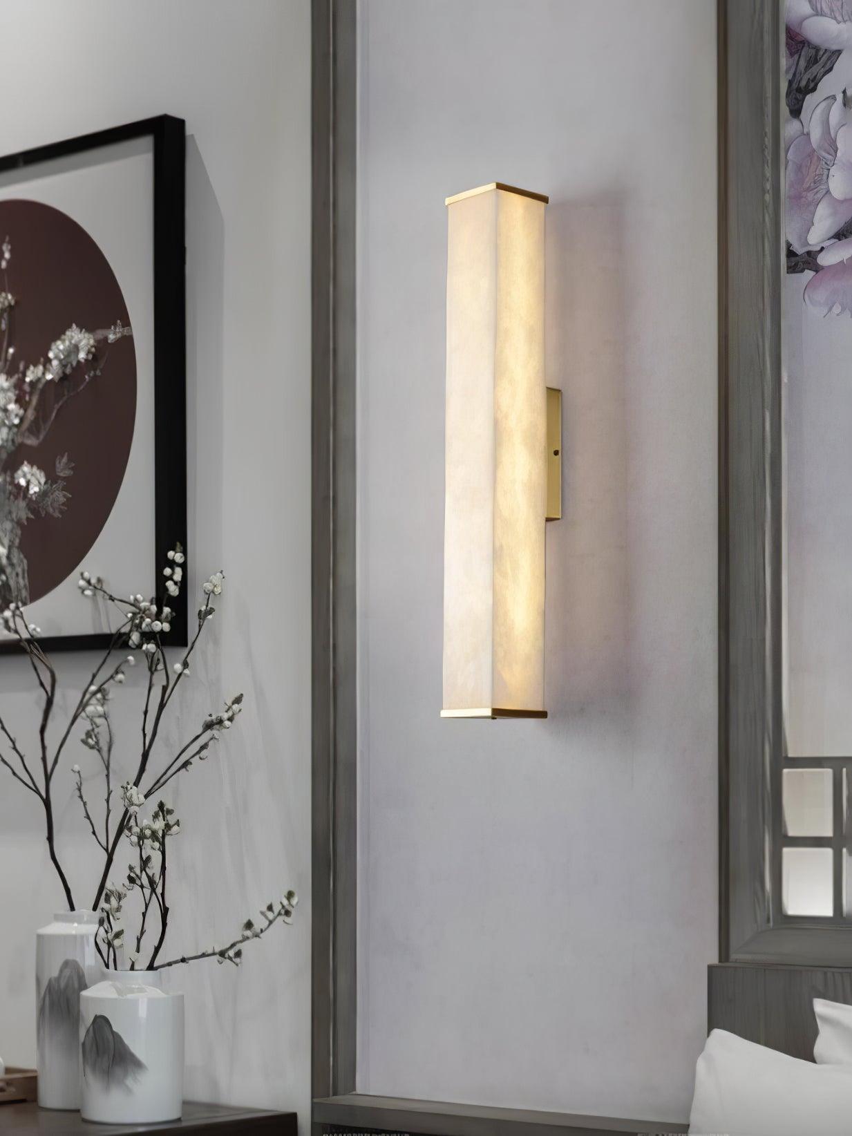 cuboid-alabaster-wall-light-anzaz--14