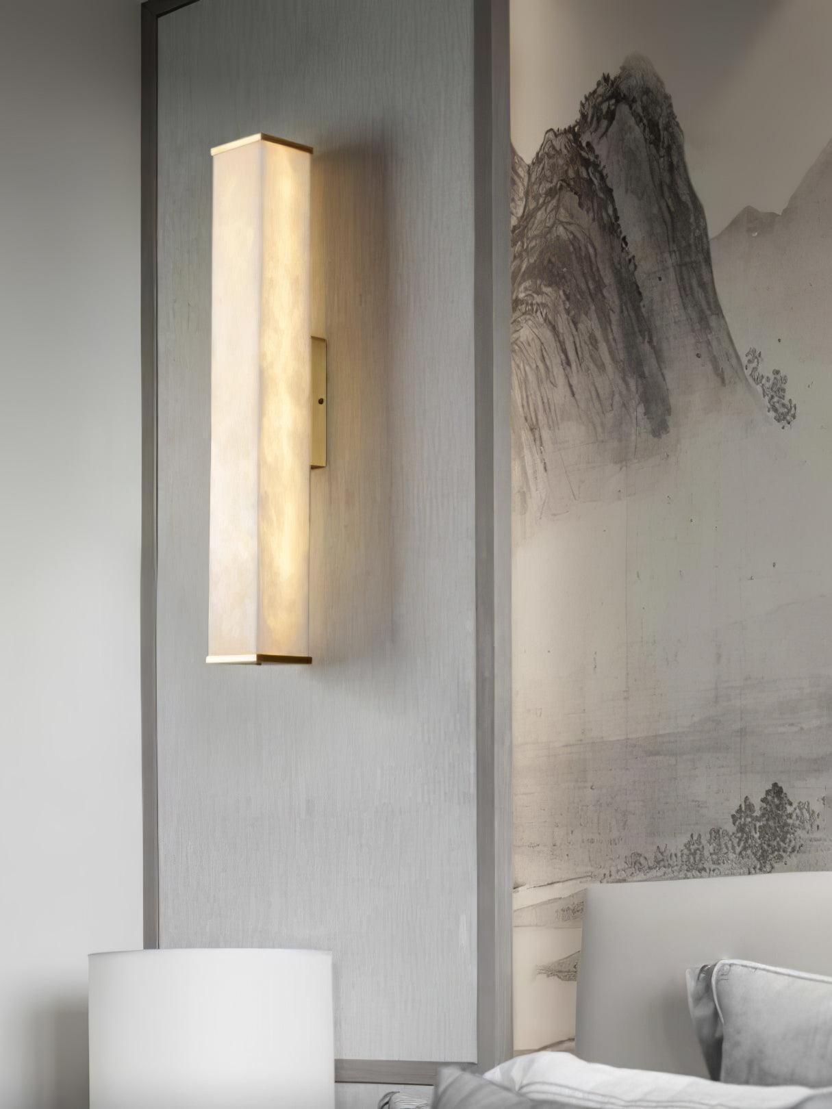 cuboid-alabaster-wall-light-anzaz--15