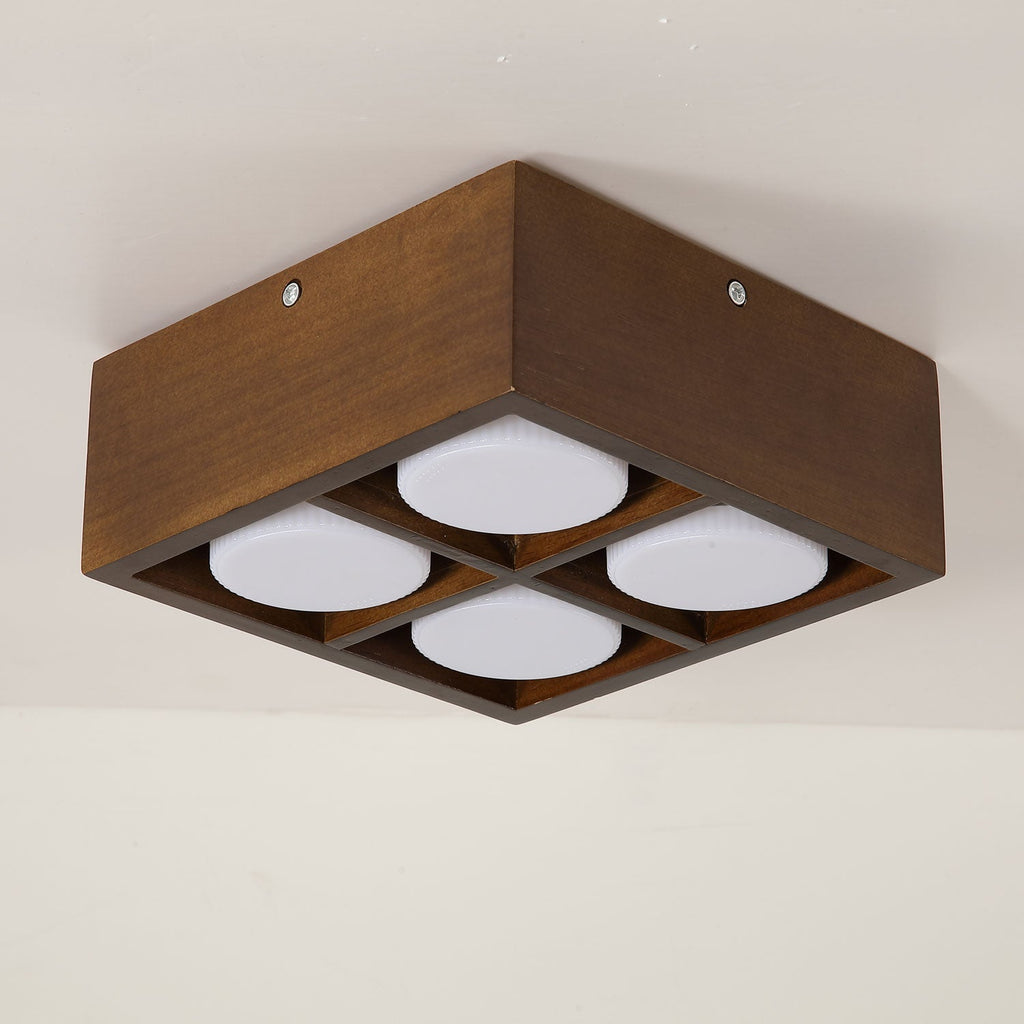 cobra-wood-ceiling-light-anzaz--22