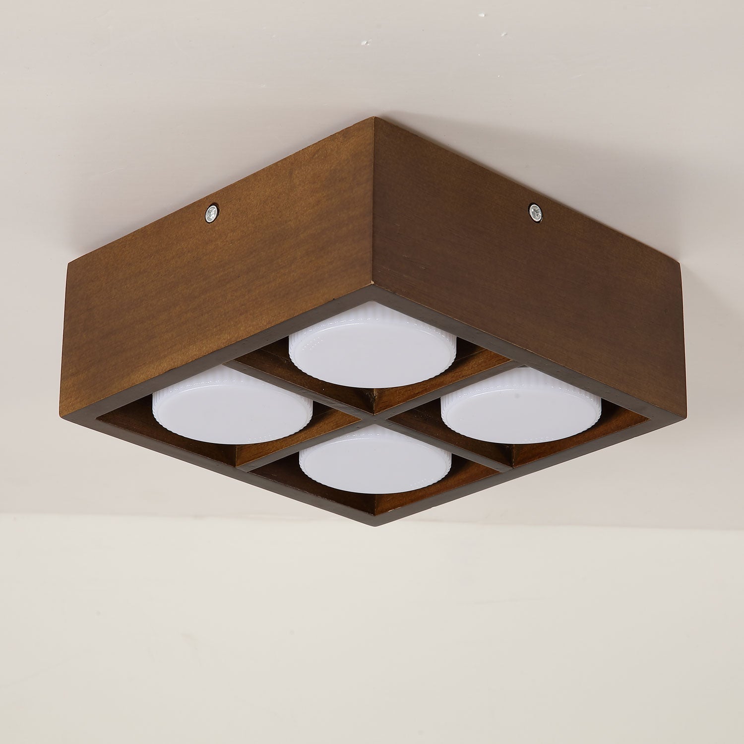 cobra-wood-ceiling-light-anzaz--22