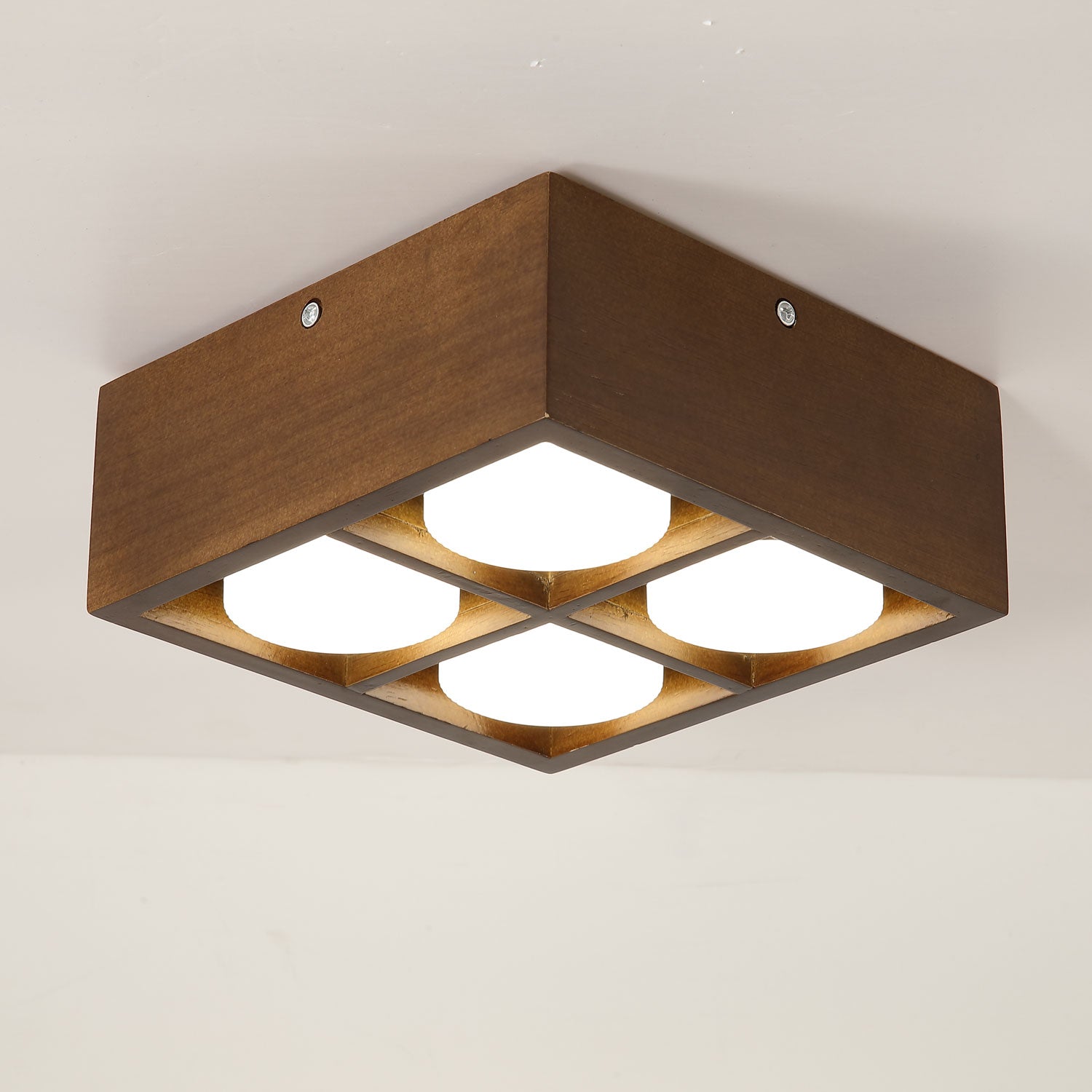 cobra-wood-ceiling-light-anzaz--23