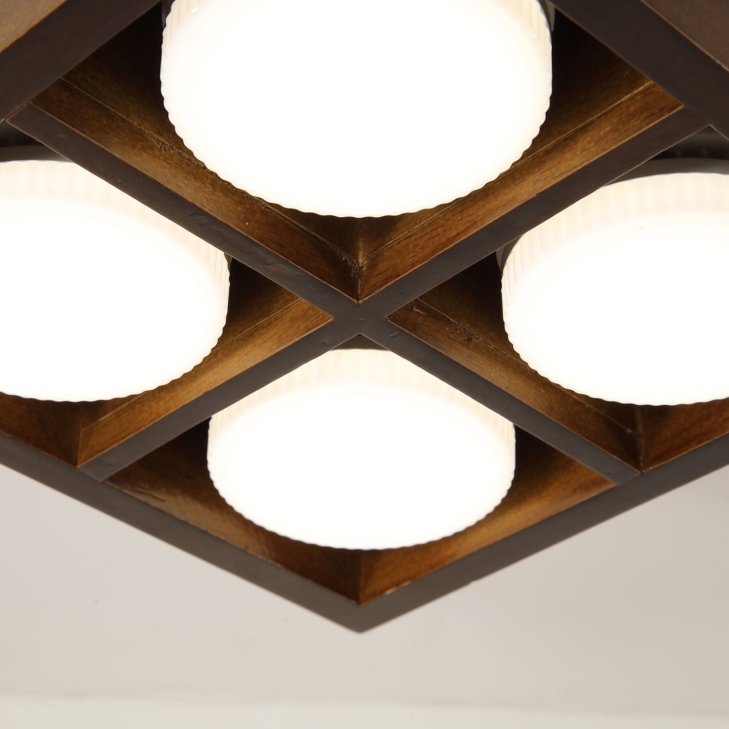 cobra-wood-ceiling-light-anzaz--24