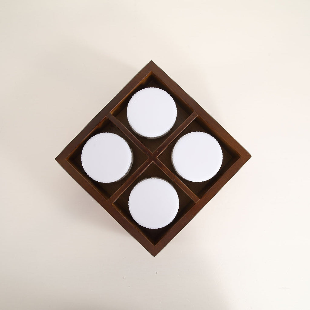 cobra-wood-ceiling-light-anzaz--25