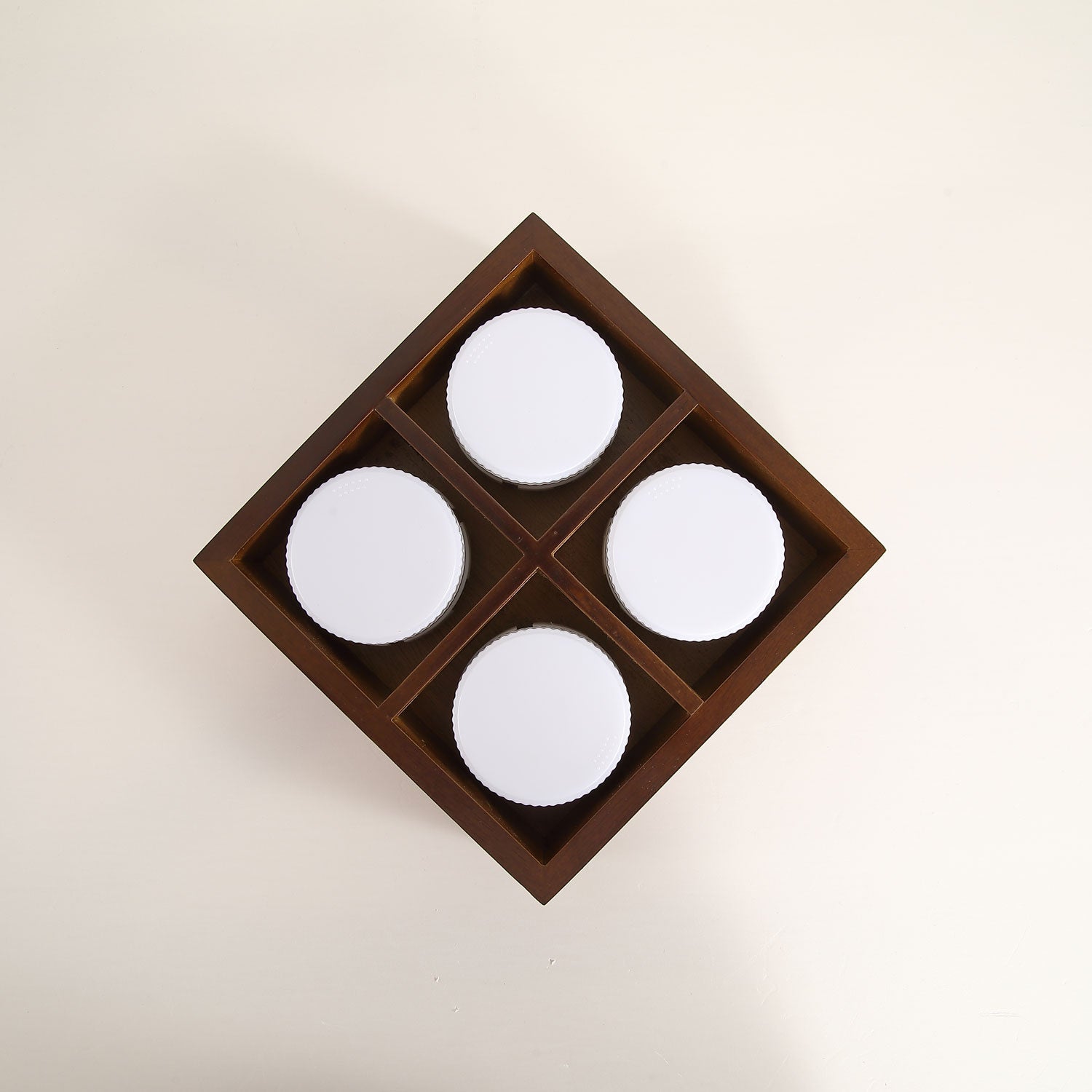cobra-wood-ceiling-light-anzaz--25