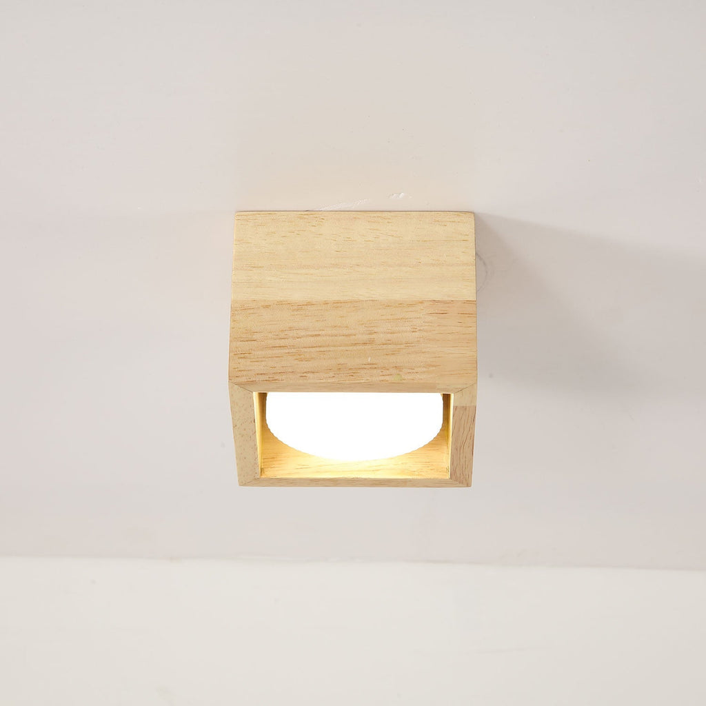 cobra-wood-ceiling-light-anzaz--28