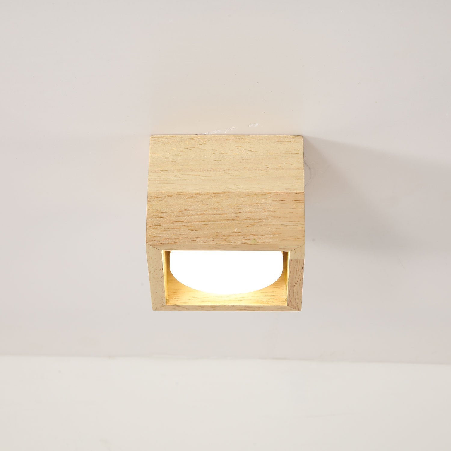 cobra-wood-ceiling-light-anzaz--28