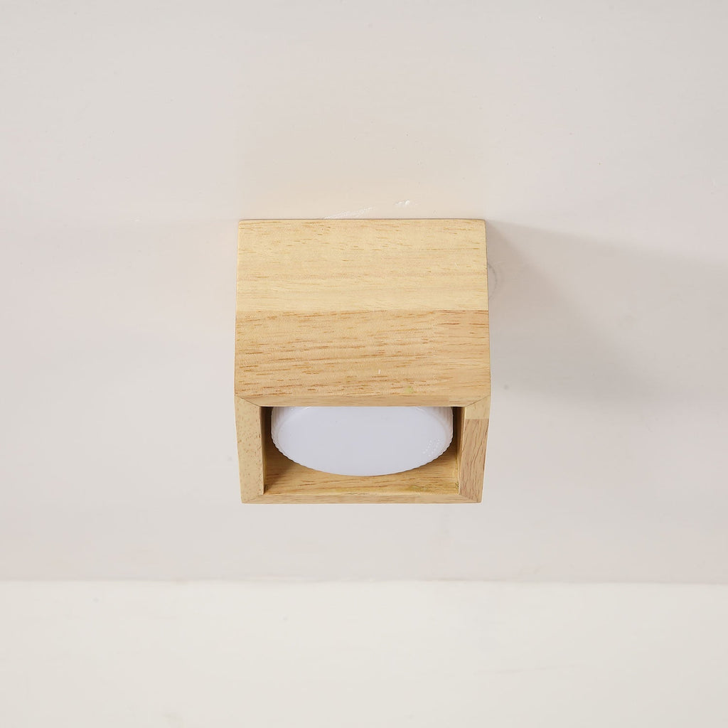 cobra-wood-ceiling-light-anzaz--29