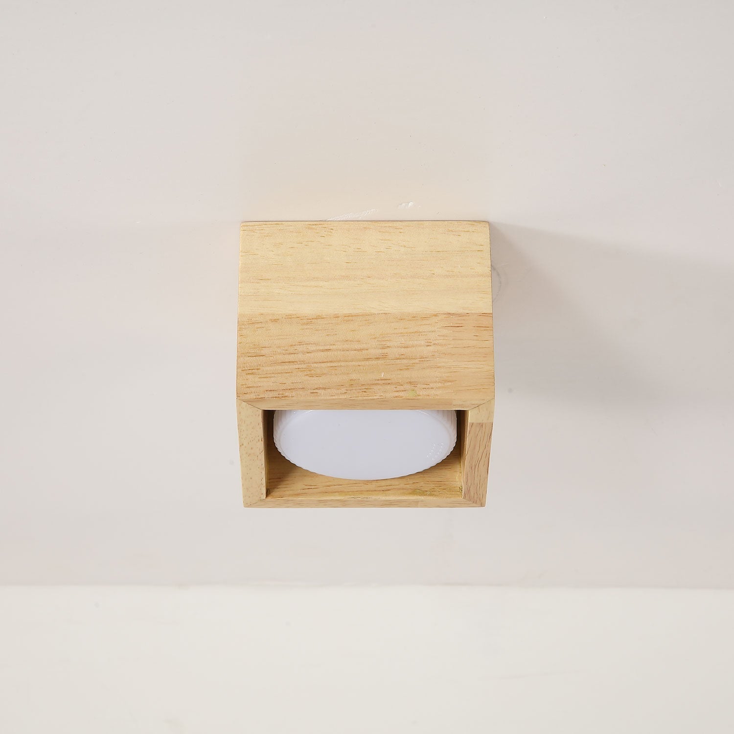 cobra-wood-ceiling-light-anzaz--29