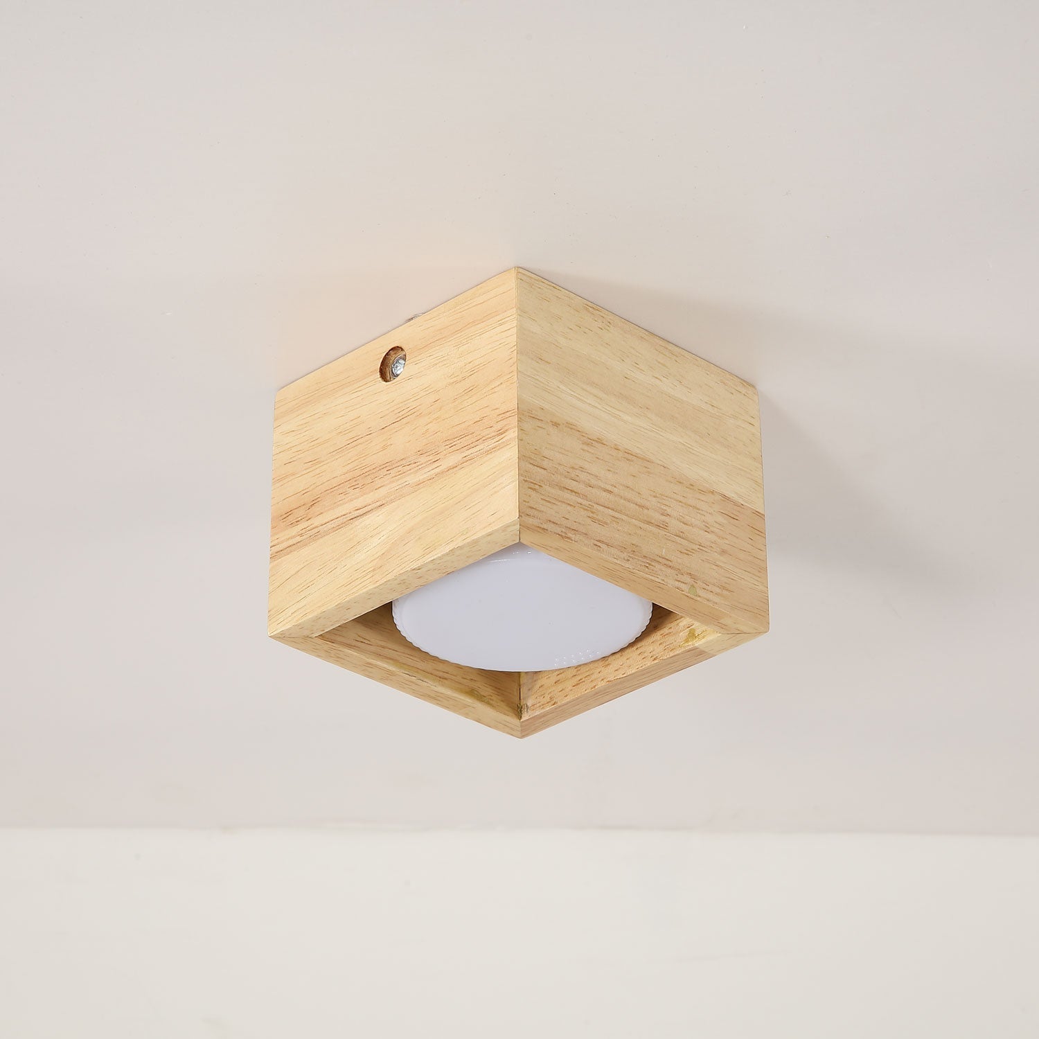 cobra-wood-ceiling-light-anzaz--30