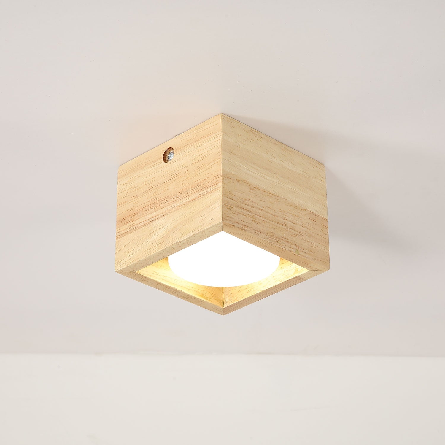 cobra-wood-ceiling-light-anzaz--27