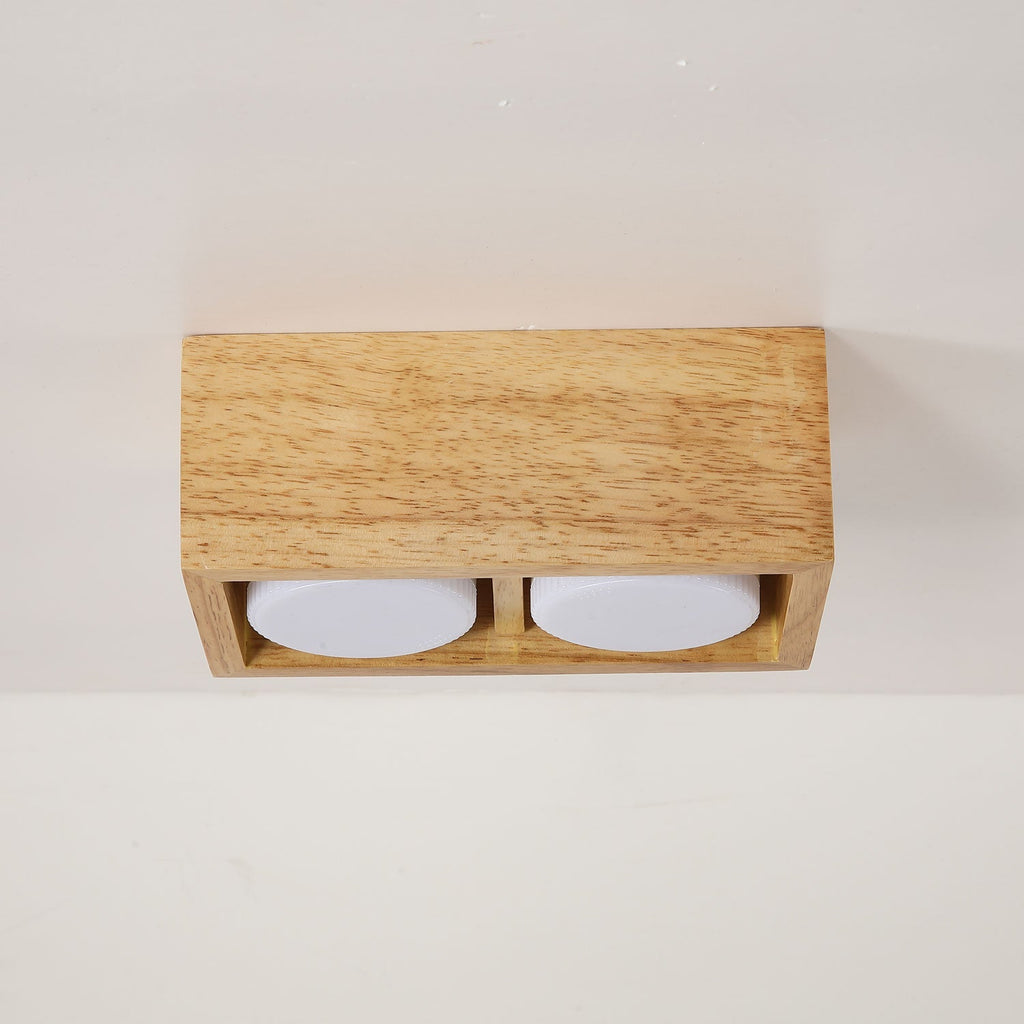 cobra-wood-ceiling-light-anzaz--31